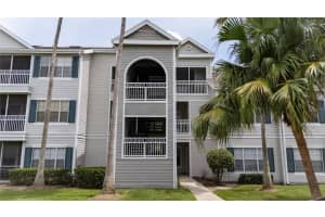 5017 City St #1938, ORLANDO