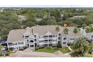 5017 CITY STREET, ORLANDO, FL 32839 - MLS#MFRS5134236