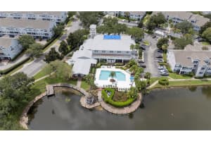 5017 CITY STREET, ORLANDO, FL 32839 - MLS#MFRS5134236