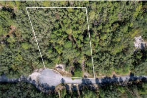 0000 174 STREET, OCALA, FL 34473 - MLS#MFRS5134238