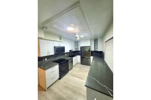 4020 W PALM AIRE #402, POMPANO BEACH, FL 33069 - MLS#MFRS5134239