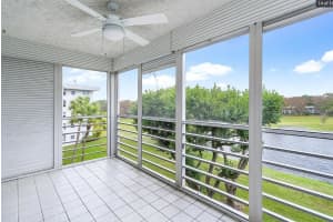 4020 W PALM AIRE #402, POMPANO BEACH, FL 33069 - MLS#MFRS5134239