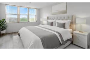 4020 W PALM AIRE #402, POMPANO BEACH, FL 33069 - MLS#MFRS5134239