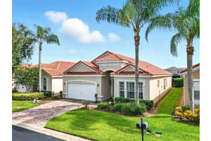 641 TUSCAN HILLS BOULEVARD, DAVENPORT, FL 33897 - MLS#MFRS5134240