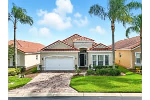 641 TUSCAN HILLS BOULEVARD, DAVENPORT, FL 33897 - MLS#MFRS5134240