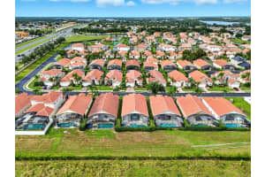 641 TUSCAN HILLS BOULEVARD, DAVENPORT, FL 33897 - MLS#MFRS5134240
