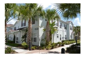 2954 Lucayan Harbour Cir #108, KISSIMMEE