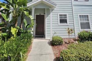 2954 LUCAYAN HARBOUR CIRCLE, KISSIMMEE, FL 34746 - MLS#MFRS5134245