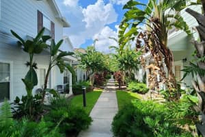 2954 LUCAYAN HARBOUR CIRCLE, KISSIMMEE, FL 34746 - MLS#MFRS5134245