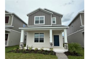 2461 SPRING TUNE ALLEY, KISSIMMEE, FL 34744 - MLS#MFRS5134246