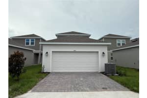 2461 SPRING TUNE ALLEY, KISSIMMEE, FL 34744 - MLS#MFRS5134246