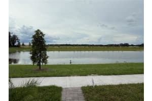 2461 SPRING TUNE ALLEY, KISSIMMEE, FL 34744 - MLS#MFRS5134246