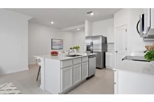 2975 MALOOF DRIVE, DAVENPORT, FL 33837 - MLS#MFRS5134247