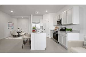 2975 MALOOF DRIVE, DAVENPORT, FL 33837 - MLS#MFRS5134247