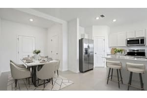 2975 MALOOF DRIVE, DAVENPORT, FL 33837 - MLS#MFRS5134247