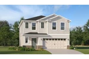 3779 BERGAMOT STREET, LAKE ALFRED, FL 33850 - MLS#MFRS5134248