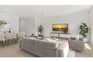 3779 BERGAMOT STREET, LAKE ALFRED, FL 33850 - MLS#MFRS5134248