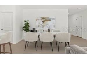 3779 BERGAMOT STREET, LAKE ALFRED, FL 33850 - MLS#MFRS5134248