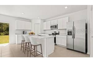 3779 BERGAMOT STREET, LAKE ALFRED, FL 33850 - MLS#MFRS5134248