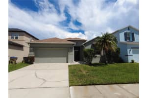 2721 Amanda Kay Way, KISSIMMEE