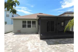 2721 AMANDA KAY WAY, KISSIMMEE, FL 34744 - MLS#MFRS5134249