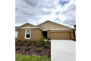 4784 Yellow Elder Way, KISSIMMEE