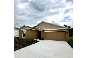 4784 YELLOW ELDER WAY, KISSIMMEE, FL 34758 - MLS#MFRS5134250