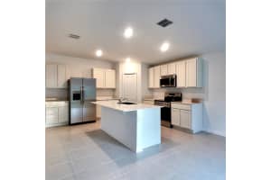 4784 YELLOW ELDER WAY, KISSIMMEE, FL 34758 - MLS#MFRS5134250