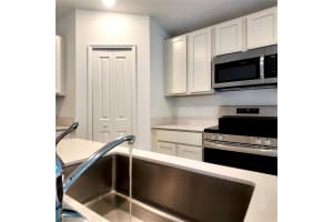 4784 YELLOW ELDER WAY, KISSIMMEE, FL 34758 - MLS#MFRS5134250