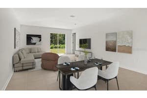 3873 CORSICAN PLACE, LAKE ALFRED, FL 33850 - MLS#MFRS5134251