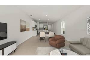 3873 CORSICAN PLACE, LAKE ALFRED, FL 33850 - MLS#MFRS5134251