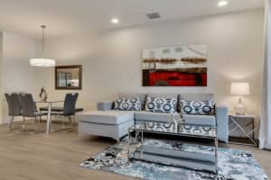 17305 HIDDEN FOREST DRIVE, CLERMONT, FL 34714 - MLS#MFRS5134254