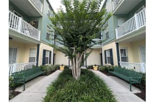 611 CAMPUS STREET, CELEBRATION, FL 34747 - MLS#MFRS5134255