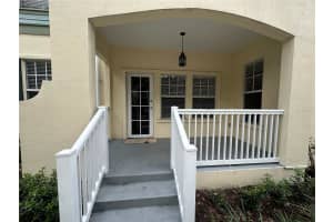 611 CAMPUS STREET, CELEBRATION, FL 34747 - MLS#MFRS5134255