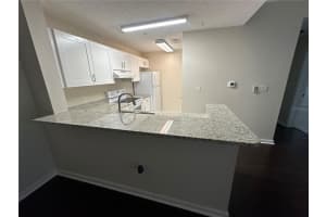 611 CAMPUS STREET, CELEBRATION, FL 34747 - MLS#MFRS5134255