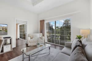 7511 SEVEN EAGLES WAY, KISSIMMEE, FL 34747 - MLS#MFRS5134256