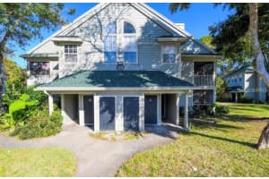 6076 WESTGATE DRIVE, ORLANDO, FL 32835 - MLS#MFRS5134260