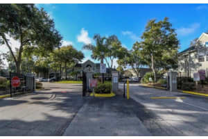 6076 WESTGATE DRIVE, ORLANDO, FL 32835 - MLS#MFRS5134260