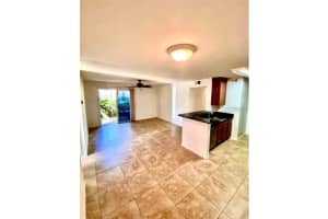 6076 WESTGATE DRIVE, ORLANDO, FL 32835 - MLS#MFRS5134260