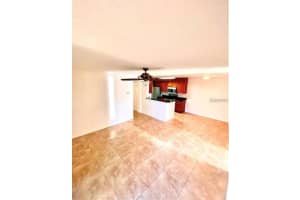 6076 WESTGATE DRIVE, ORLANDO, FL 32835 - MLS#MFRS5134260