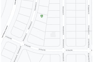 1342 HOMOSASSA COURT, KISSIMMEE, FL 34759 - MLS#MFRS5134261