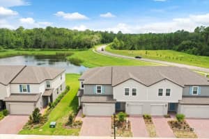 726 LEGACY DRIVE, DAVENPORT, FL 33896 - MLS#MFRS5134263