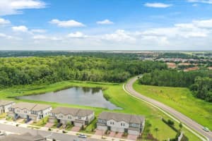 726 LEGACY DRIVE, DAVENPORT, FL 33896 - MLS#MFRS5134263