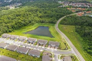 726 LEGACY DRIVE, DAVENPORT, FL 33896 - MLS#MFRS5134263