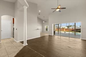 124 BURFORD CIRCLE, DAVENPORT, FL 33896 Sold 01/09/26