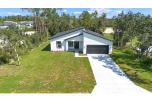4401 SW 168 LANE, OCALA, FL 34474 - MLS#MFRS5134267