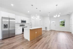 4401 SW 168 LANE, OCALA, FL 34474 - MLS#MFRS5134267