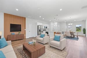 4401 SW 168 LANE, OCALA, FL 34474 - MLS#MFRS5134267