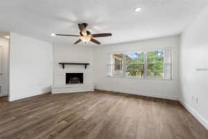 8323 BANYAN BOULEVARD, ORLANDO, FL 32819 - MLS#MFRS5134270