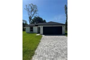 50 Walnut Ct, OCALA